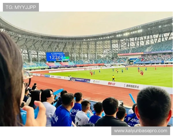 2026年苏州超级联赛完整赛程公布 各队激战正酣期待精彩表现