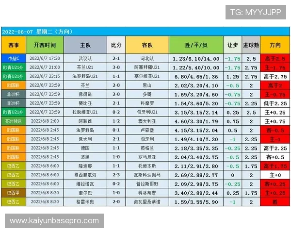 全球足球赛事数据实时分析与比分统计平台指南