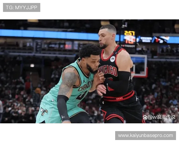 NBA鹈鹕赛程全面解析球队关键对决与季后赛前景展望