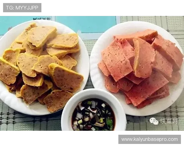 巴拉多利德主场周边景点美食与旅游攻略全解析 巴拉多利德主场周边景点美食与旅游攻略全解析