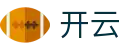 开云 - Kaiyun官方网站 - 开云官网APP下载入口